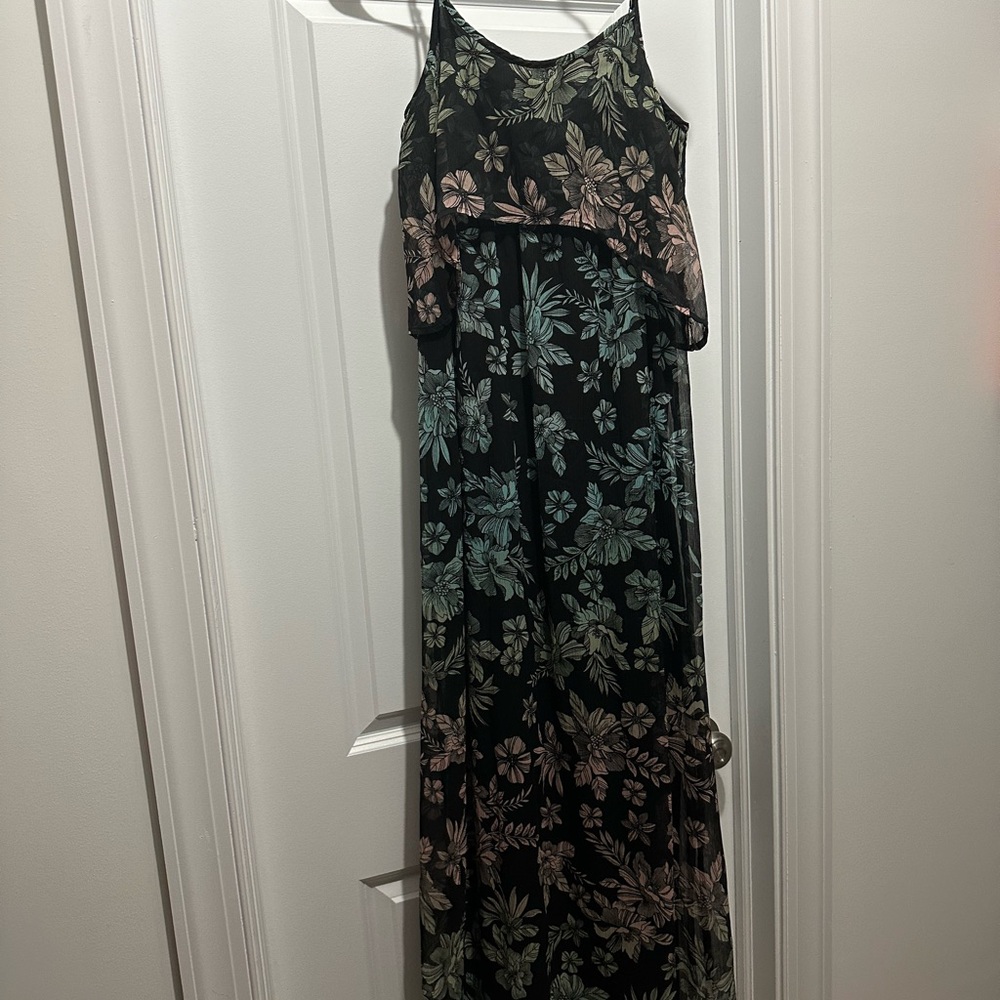 Jessica Simpson Maternity size S